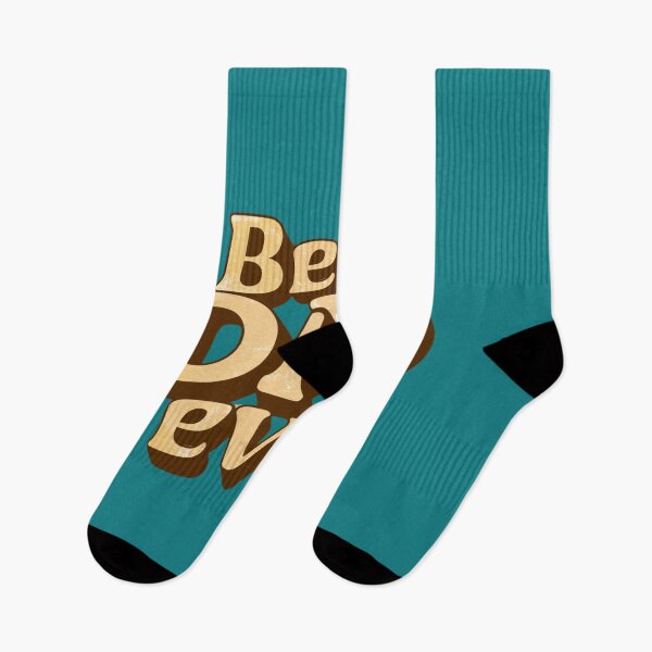 Item preview, Best Dad Ever designed and sold by NEDRODESIGN.