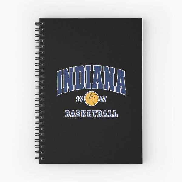 Item preview, Art - Indiana Pacers designed and sold by brittinghamzz.