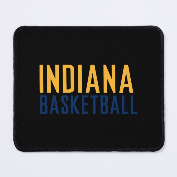 Item preview, Art - Indiana Pacers designed and sold by brittinghamzz.