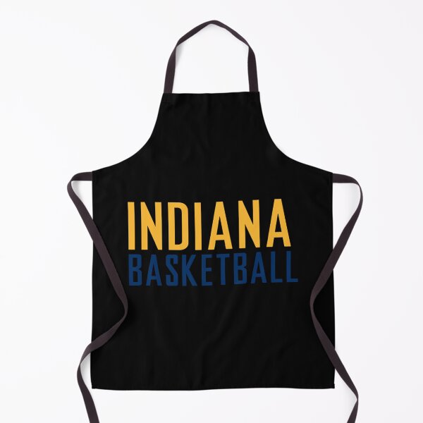 Item preview, Art - Indiana Pacers designed and sold by brittinghamzz.