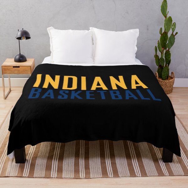 Item preview, Art - Indiana Pacers designed and sold by brittinghamzz.