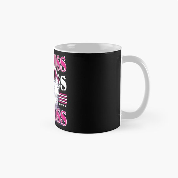 Item preview, Beak Boss Vibes designed and sold by KotaMikota.