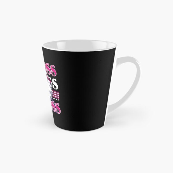Item preview, Beak Boss Vibes designed and sold by KotaMikota.