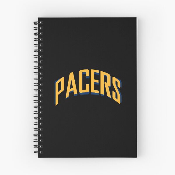 Item preview, Art - Indiana Pacers designed and sold by brittinghamzz.