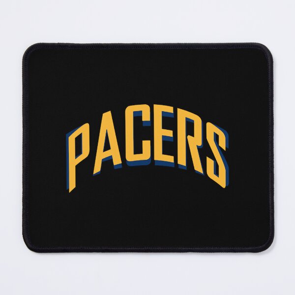 Item preview, Art - Indiana Pacers designed and sold by brittinghamzz.