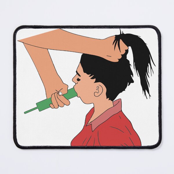Item preview, What Guys Really Want designed and sold by NoHedge.