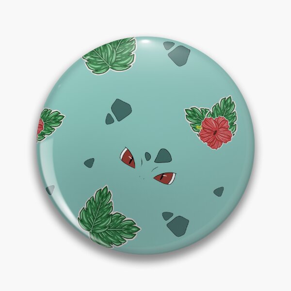Item preview, Tropical Monster Pattern designed and sold by PlantsNPalettes.