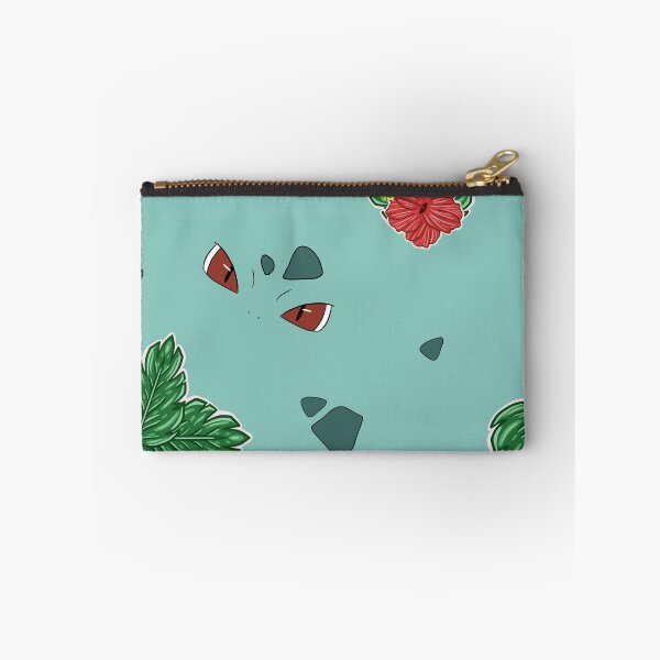 Item preview, Tropical Monster Pattern designed and sold by PlantsNPalettes.