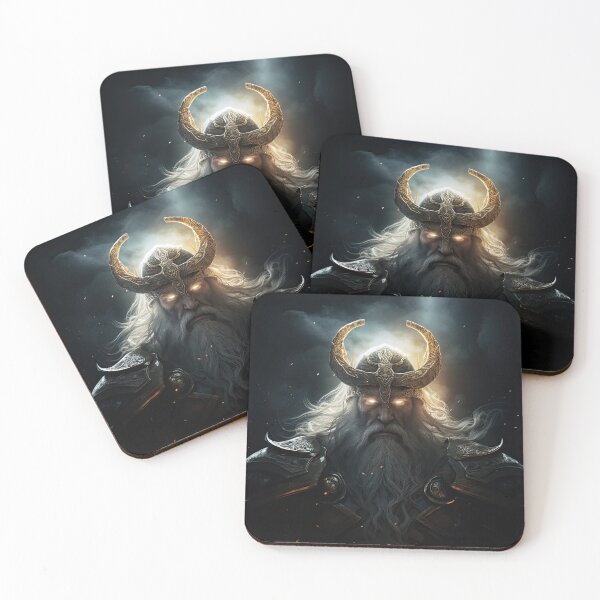 Item preview, Blindi designed and sold by OccultDreams.