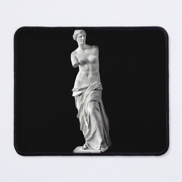 Item preview, Venus de Milo designed and sold by epistemomania.