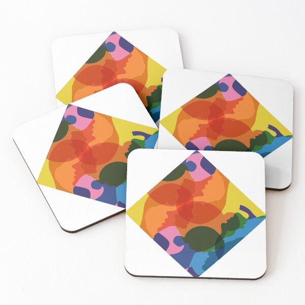 Item preview, eight point one designed and sold by G-RAFFDESIGN.