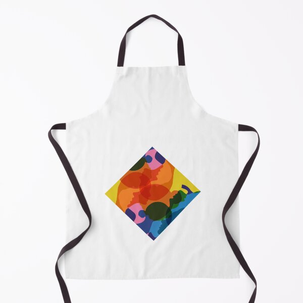 Item preview, eight point one designed and sold by G-RAFFDESIGN.