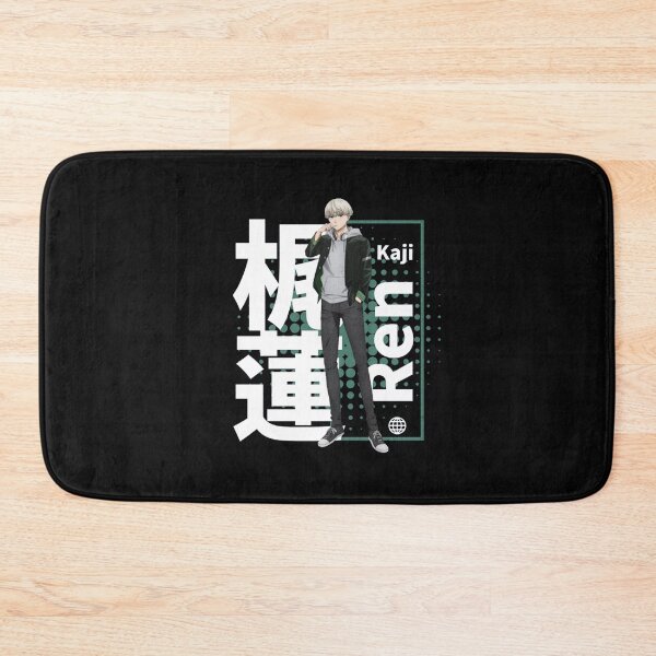 Item preview, Windbreaker Essential designed and sold by ArtistryHavenn.