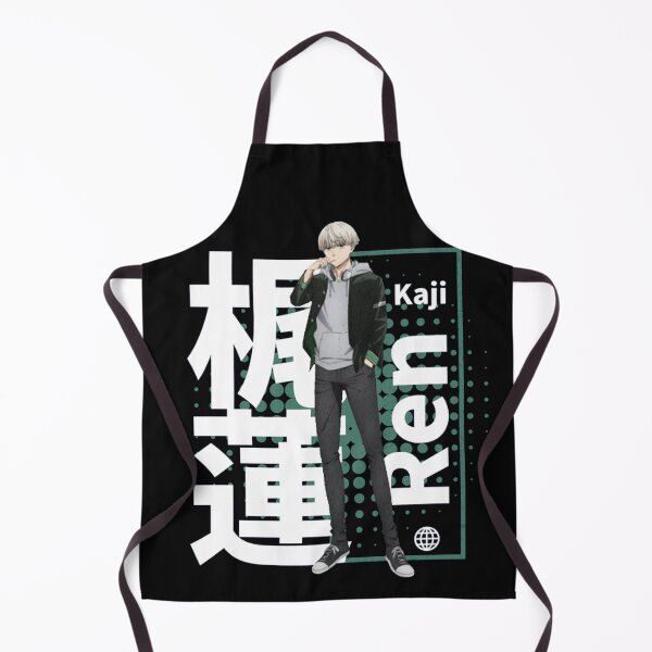 Item preview, Windbreaker Essential designed and sold by ArtistryHavenn.