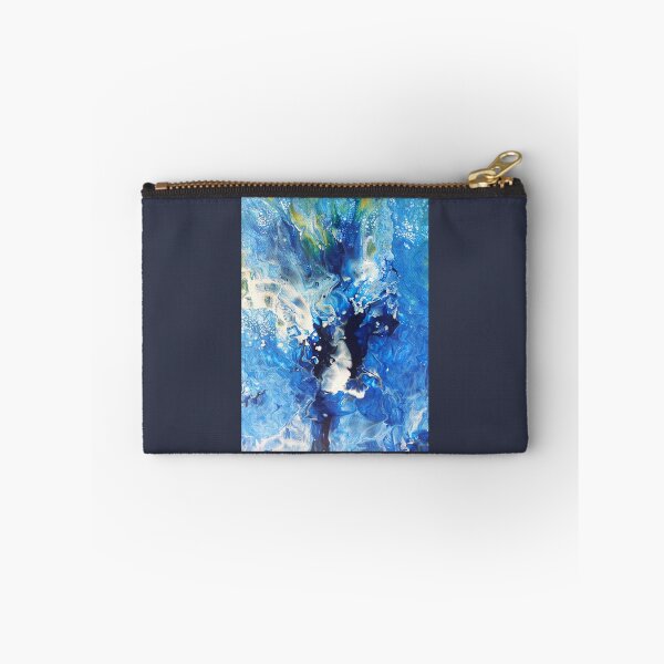 Item preview, Crashing Waves designed and sold by KCorcoranArt.