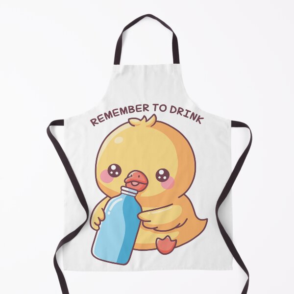 Item preview, Remember to Drink designed and sold by metalpika.