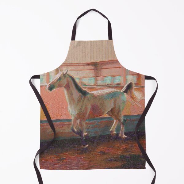 Item preview, Artificial painting 45 designed and sold by deep-sea-birds.