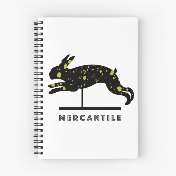 Item preview, Antique Rabbit Weather Vane from Mecantile Collection designed and sold by Hugh Whyte.