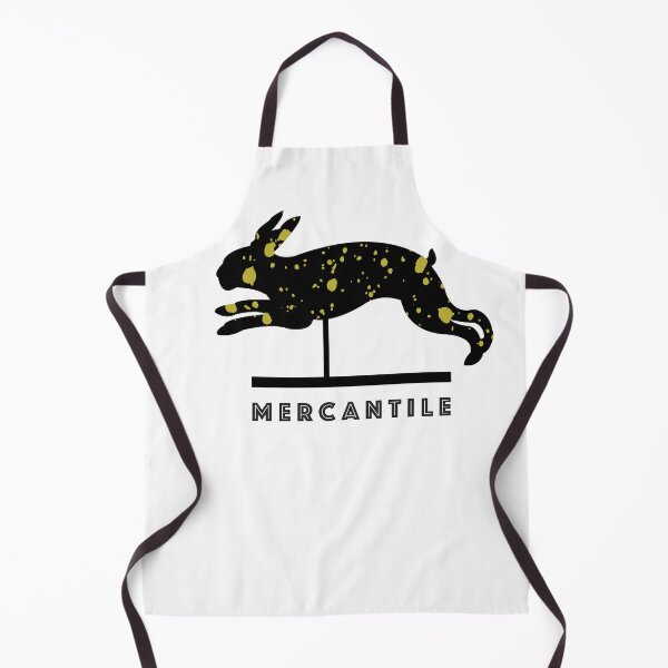 Item preview, Antique Rabbit Weather Vane from Mecantile Collection designed and sold by Hugh Whyte.
