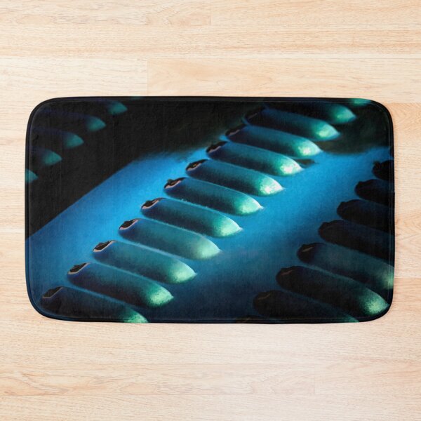 Item preview, Punching Out designed and sold by Steve Walser.