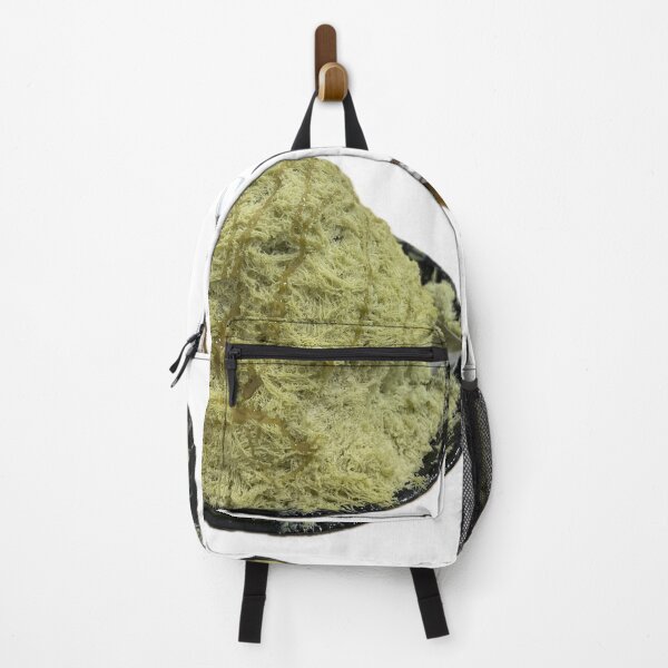 Item preview, Matcha Ice designed and sold by Fishwannafly.