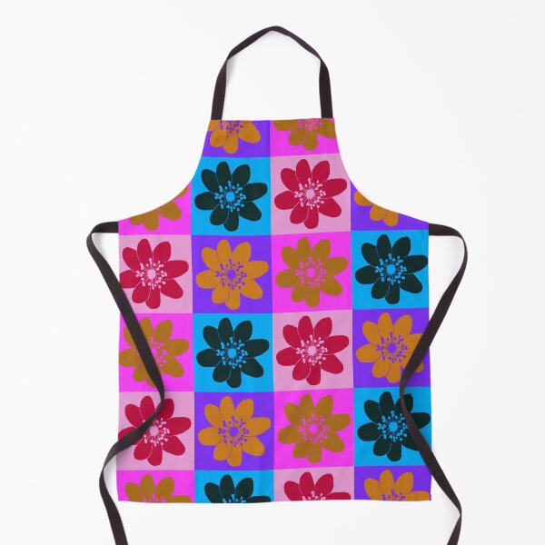 Item preview, flowers 2 designed and sold by Wayne Brown.