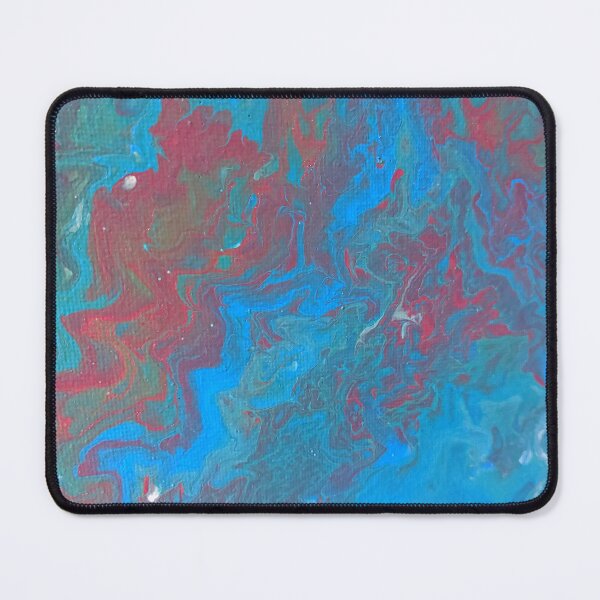 Item preview, Nebula designed and sold by KCorcoranArt.