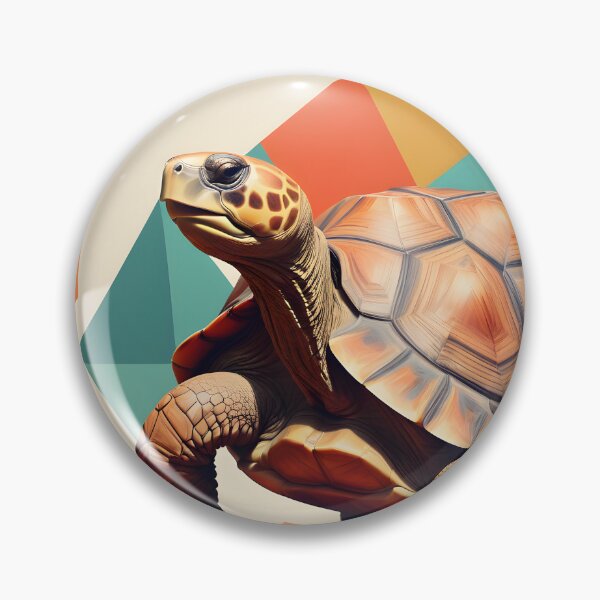 Item preview, Tortoise Digital Art designed and sold by edlewis72.
