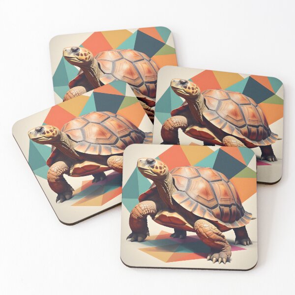 Item preview, Tortoise Digital Art designed and sold by edlewis72.