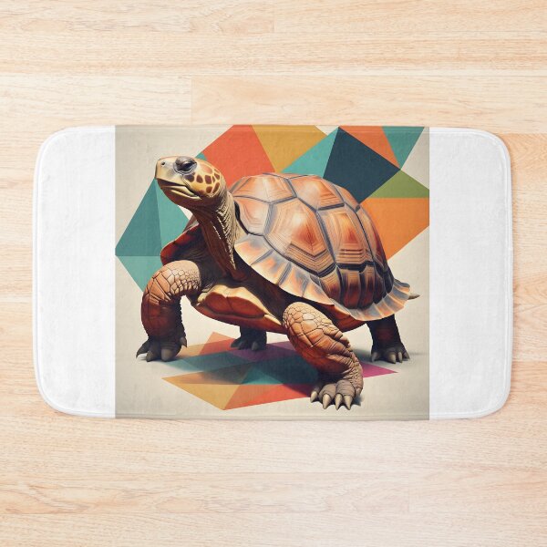 Item preview, Tortoise Digital Art designed and sold by edlewis72.