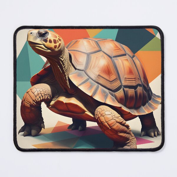 Item preview, Tortoise Digital Art designed and sold by edlewis72.