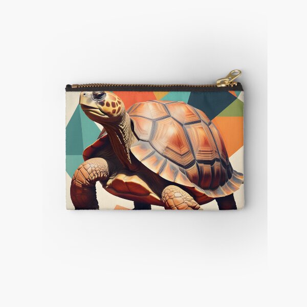 Item preview, Tortoise Digital Art designed and sold by edlewis72.