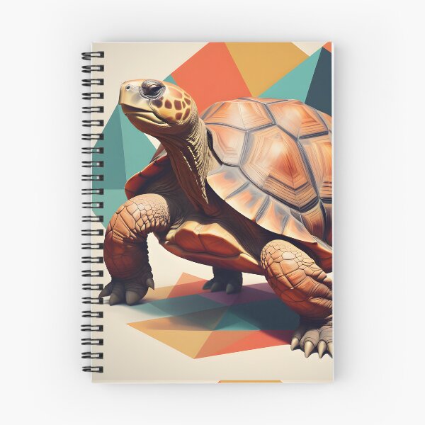 Item preview, Tortoise Digital Art designed and sold by edlewis72.