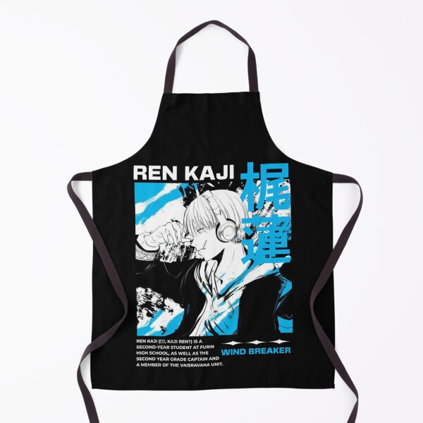 Item preview, Windbreaker Essential designed and sold by ArtistryHavenn.