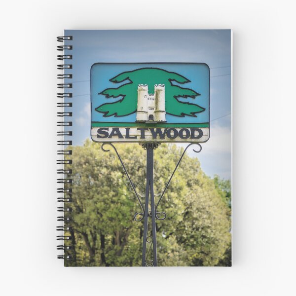 Item preview, Saltwood designed and sold by JEZ22.