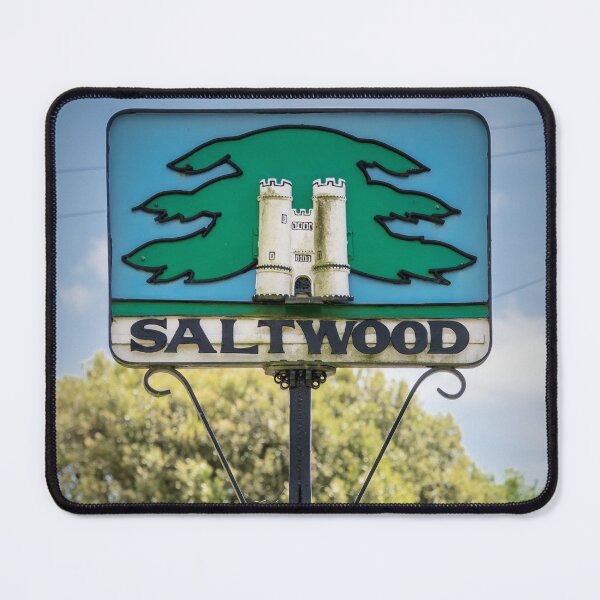 Item preview, Saltwood designed and sold by JEZ22.
