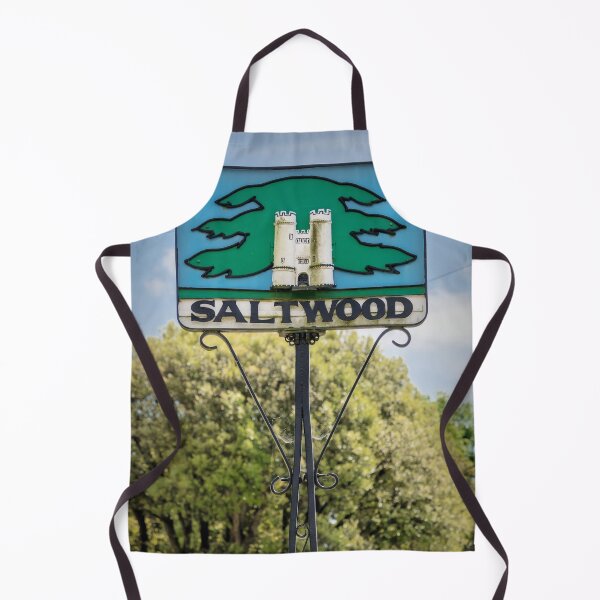 Item preview, Saltwood designed and sold by JEZ22.
