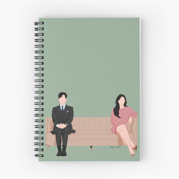 Item preview, Queen of tears kdrama designed and sold by AyushkaAgarwal.
