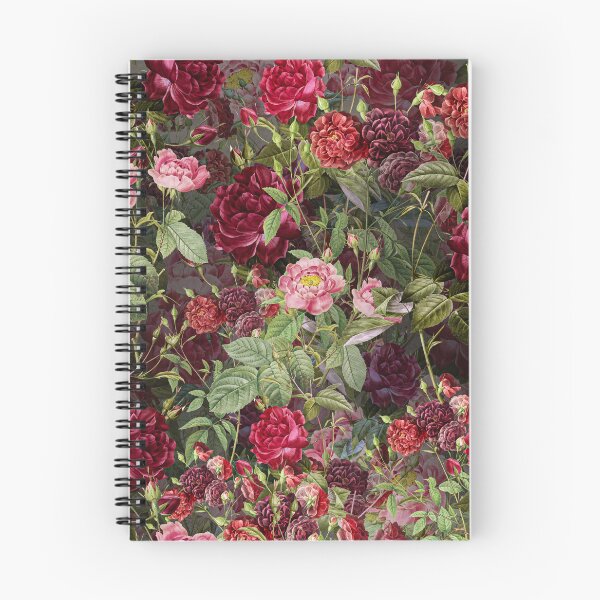 Item preview, Red Rose Flowers  designed and sold by Asmaa Abdul-Azim.