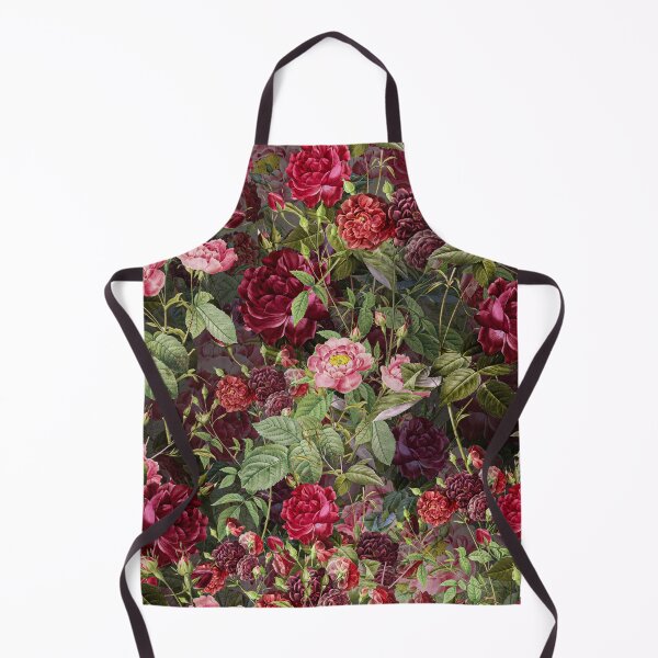 Item preview, Red Rose Flowers designed and sold by Asmaa Abdul-Azim.