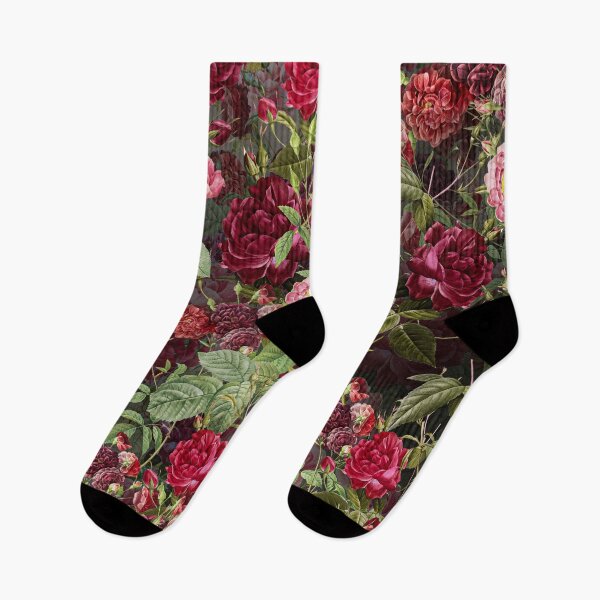 Item preview, Red Rose Flowers  designed and sold by Asmaa Abdul-Azim.