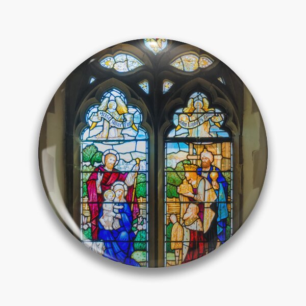 Item preview, Stained Glass designed and sold by JEZ22.