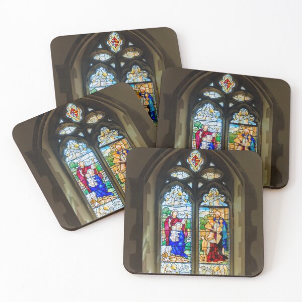 Item preview, Stained Glass designed and sold by JEZ22.