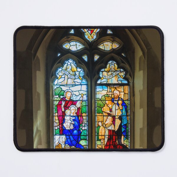 Item preview, Stained Glass designed and sold by JEZ22.