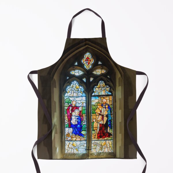 Item preview, Stained Glass designed and sold by JEZ22.