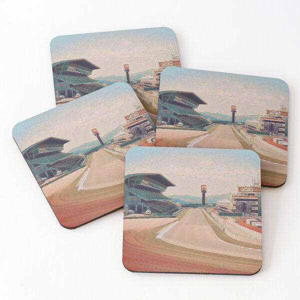 Item preview, Artificial painting 46 designed and sold by deep-sea-birds.
