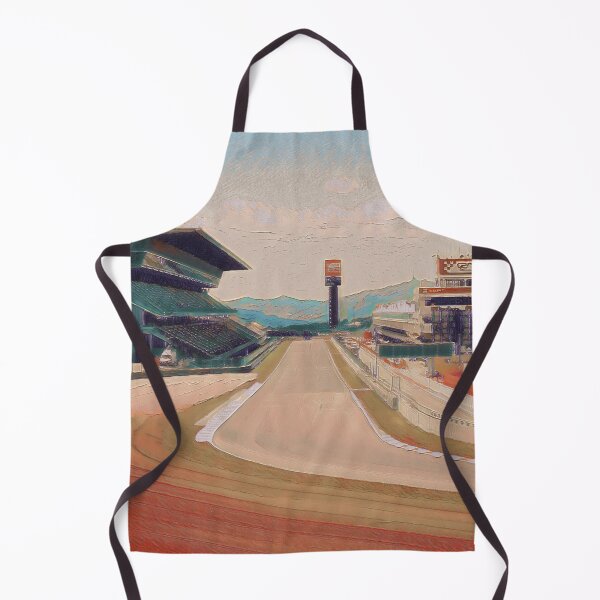 Item preview, Artificial painting 46 designed and sold by deep-sea-birds.
