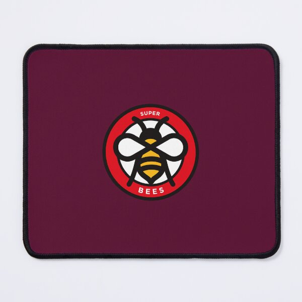 Item preview, Brentford designed and sold by SYGN.