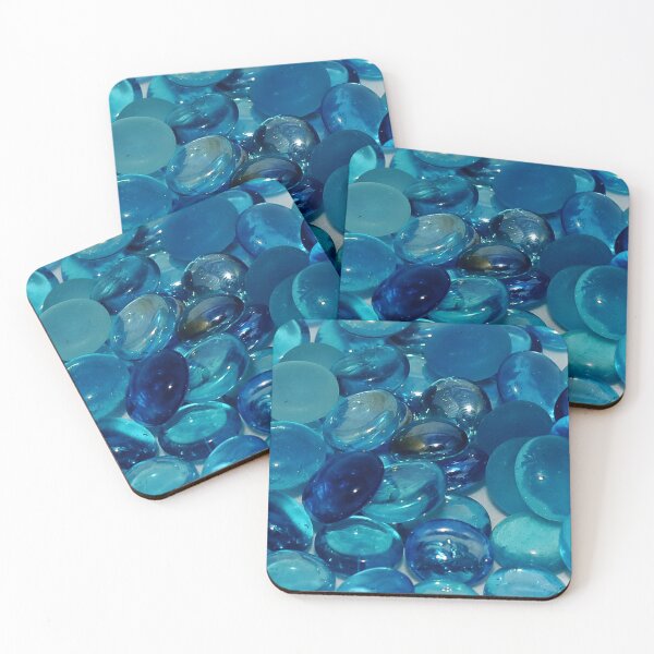 Item preview, Glass pebbles  designed and sold by NJH110.