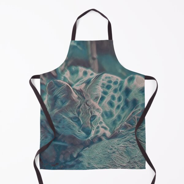Item preview, Artificial painting 48 designed and sold by deep-sea-birds.